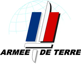 Armée de Terre
