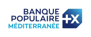 Banque Populaire Méditerranée