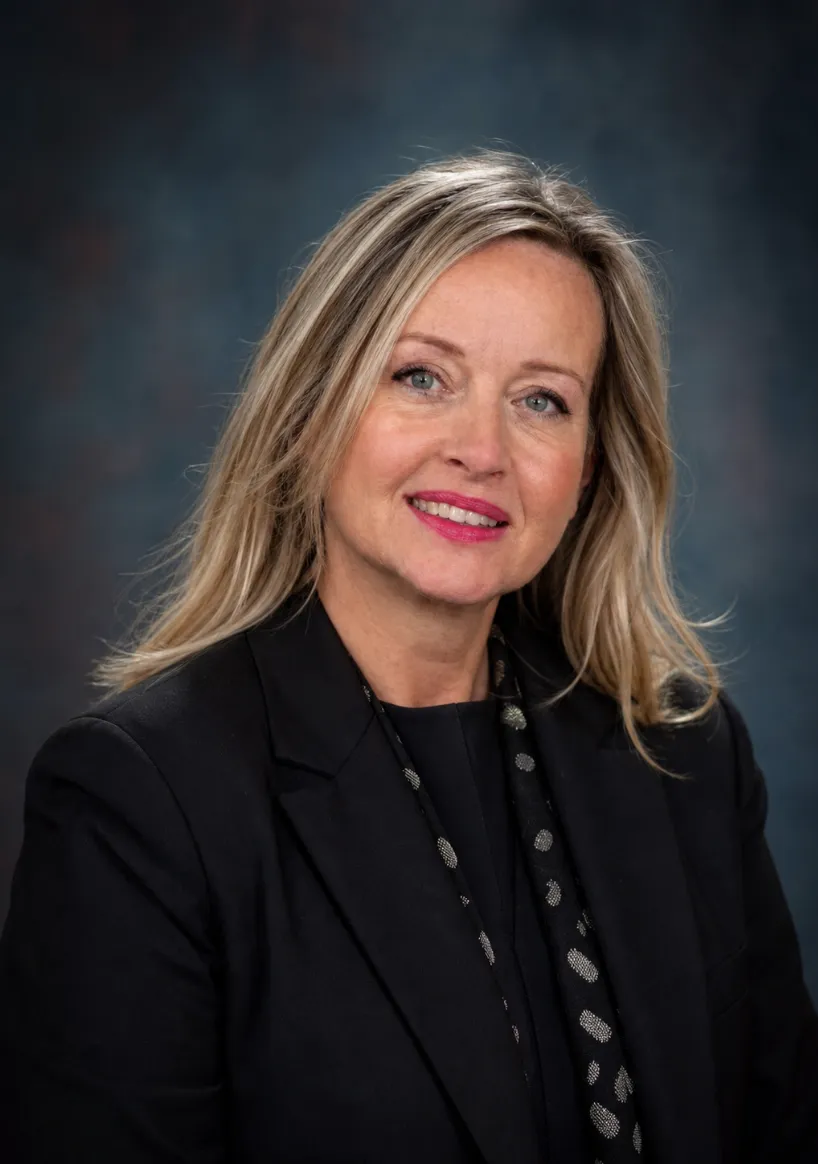 Fabienne Lecieux, Décoratrice d’intérieur