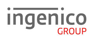 Ingenico