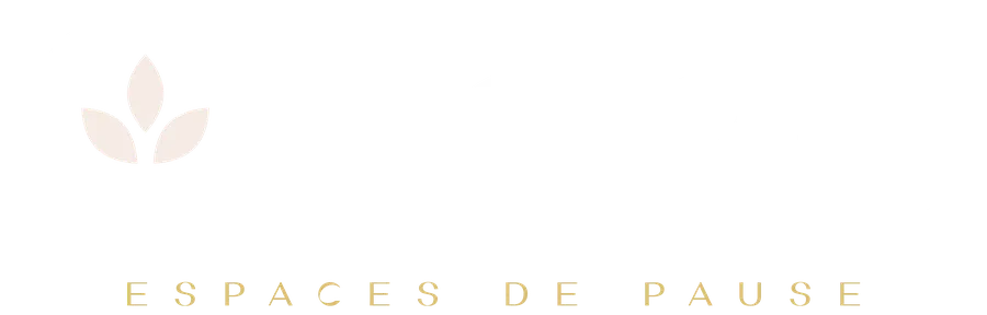 OVENE, espaces de pause
