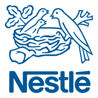 Nestlé