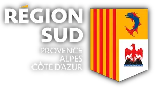 Région Sud
